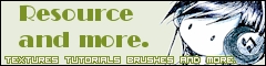 Banner+RM+0.1.JPG