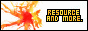 rm4.gif