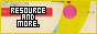 rm2.gif
