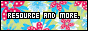 rm1.gif