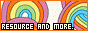 rm34.gif