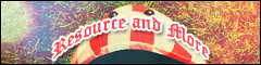 BannerResource.png