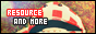 ButtonResource.png